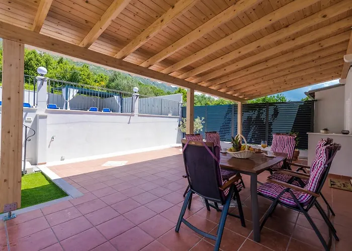 Villa Anny