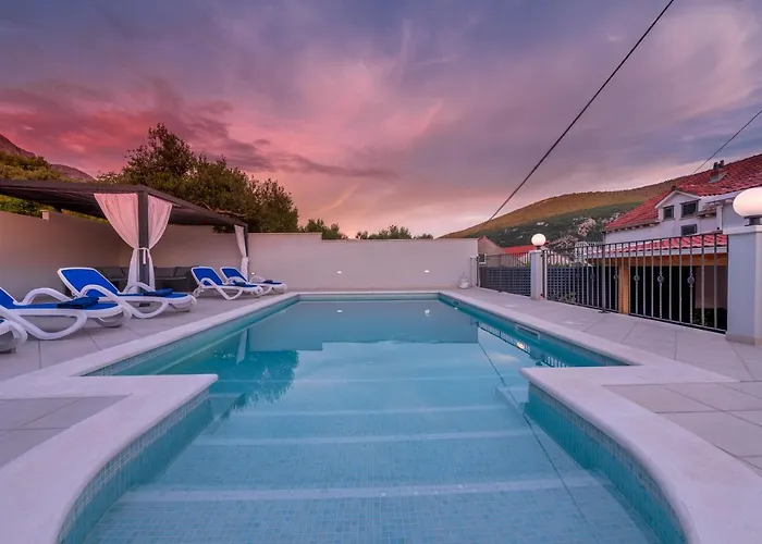 Villa Anny