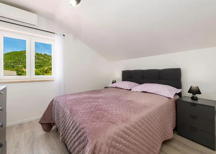 Villa Anny