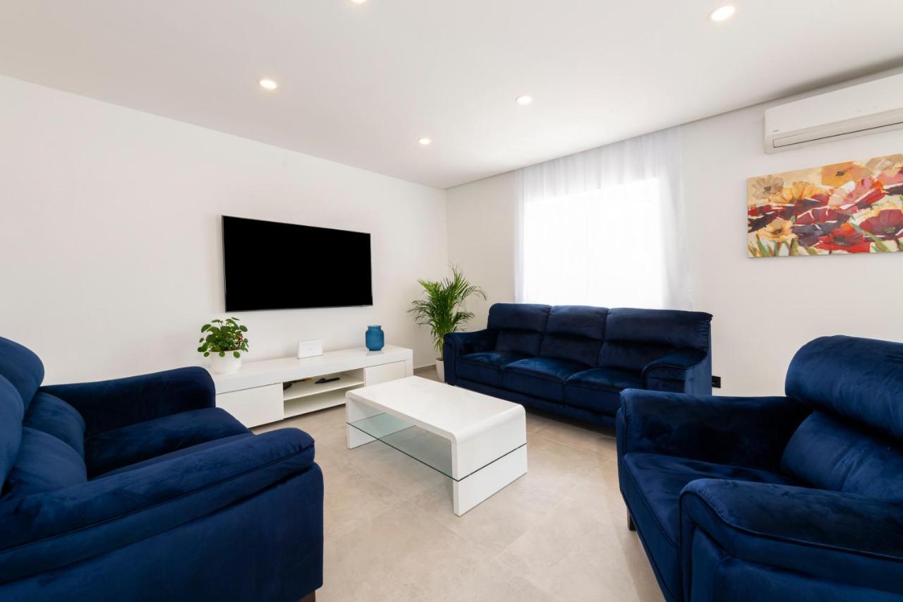 Villa Anny
