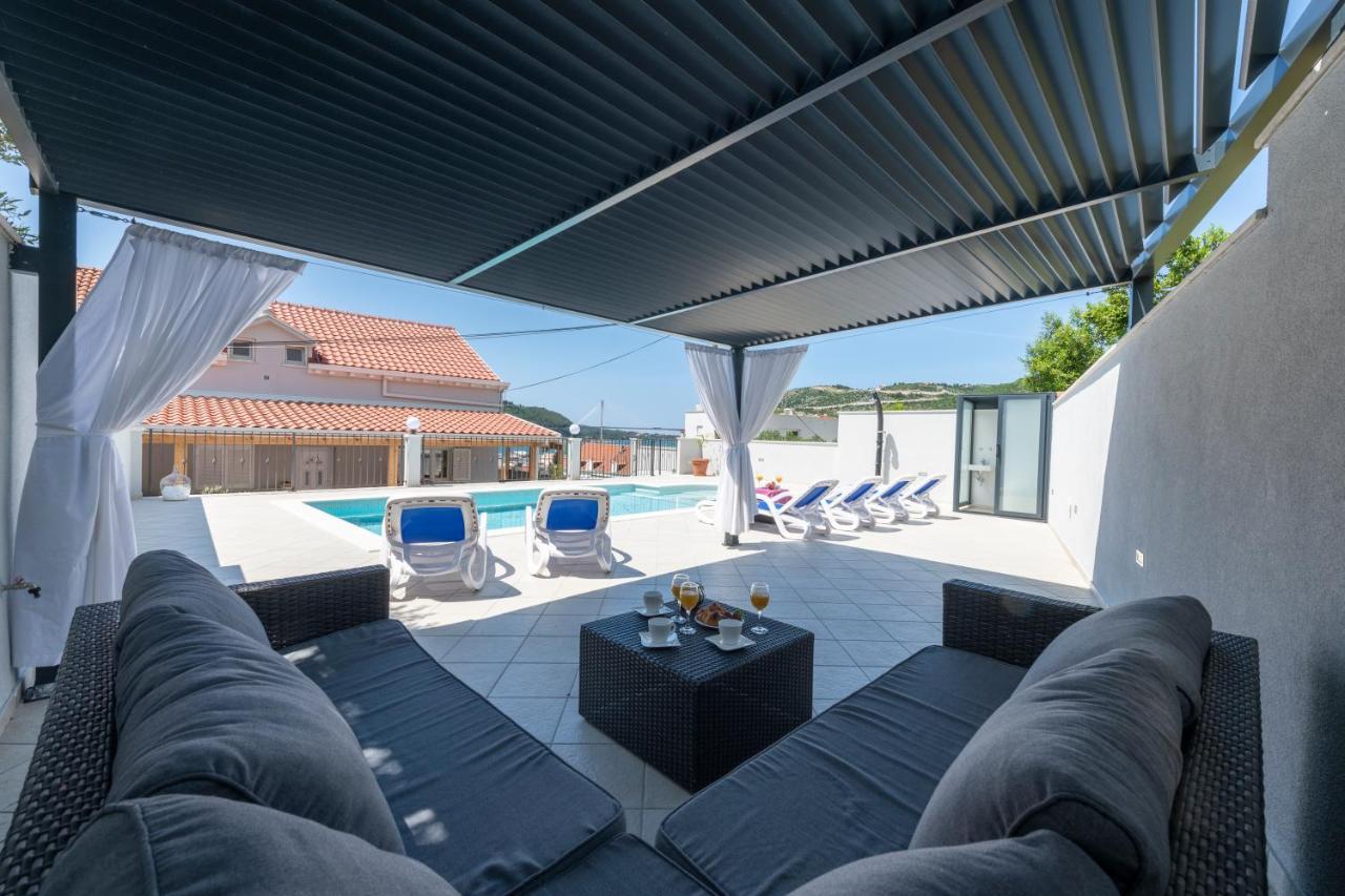 Villa Anny *