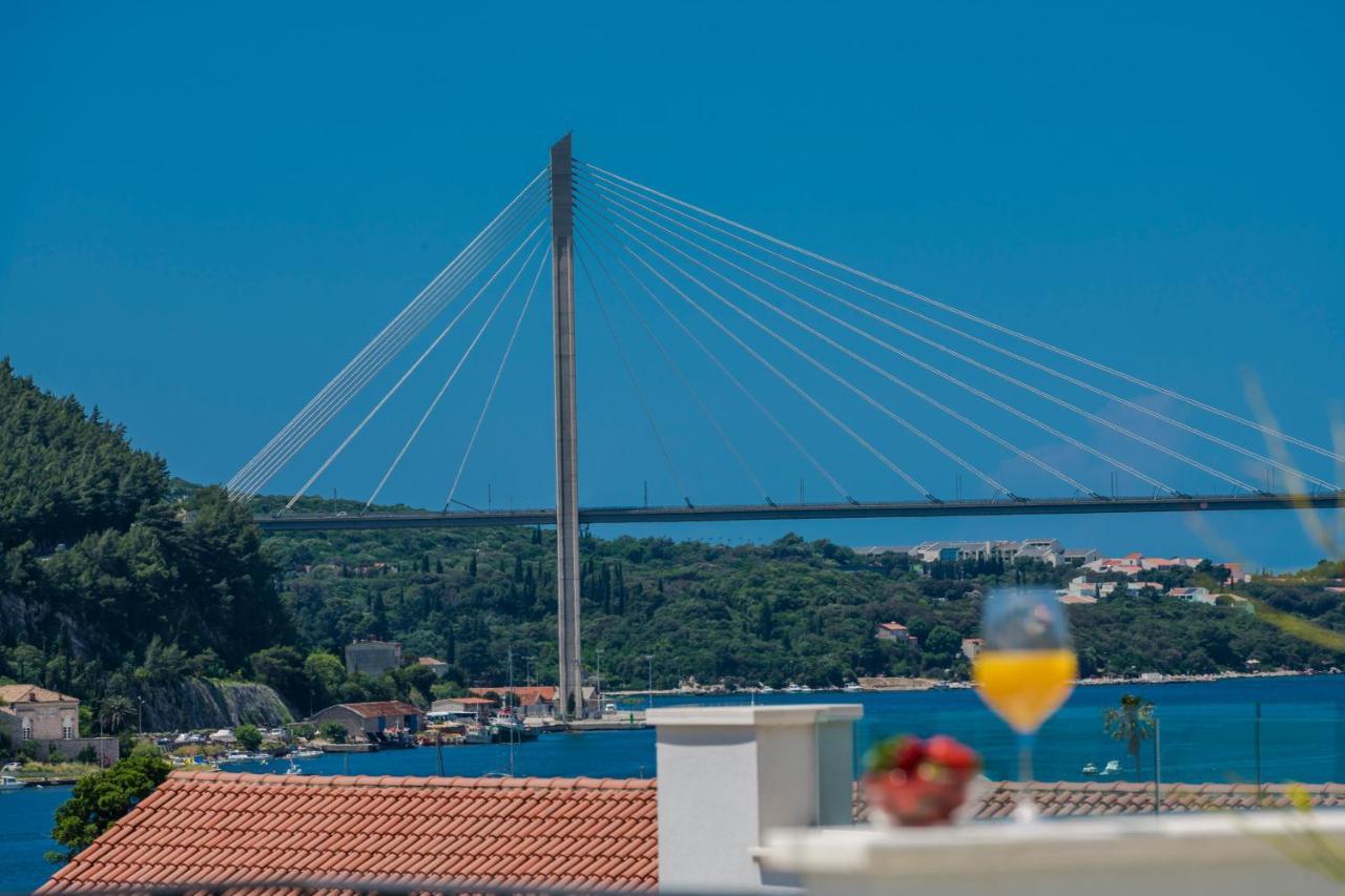 Villa Anny