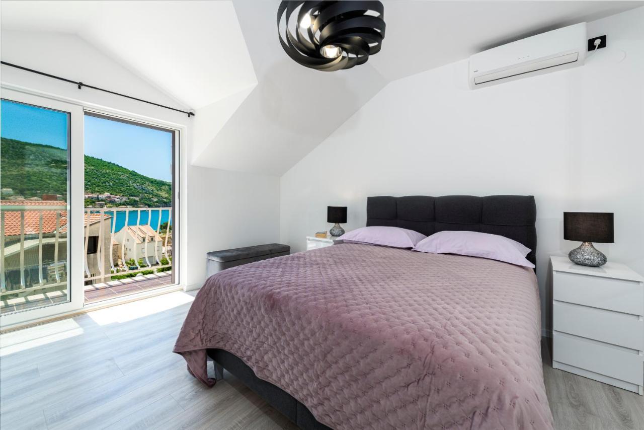 Villa Anny