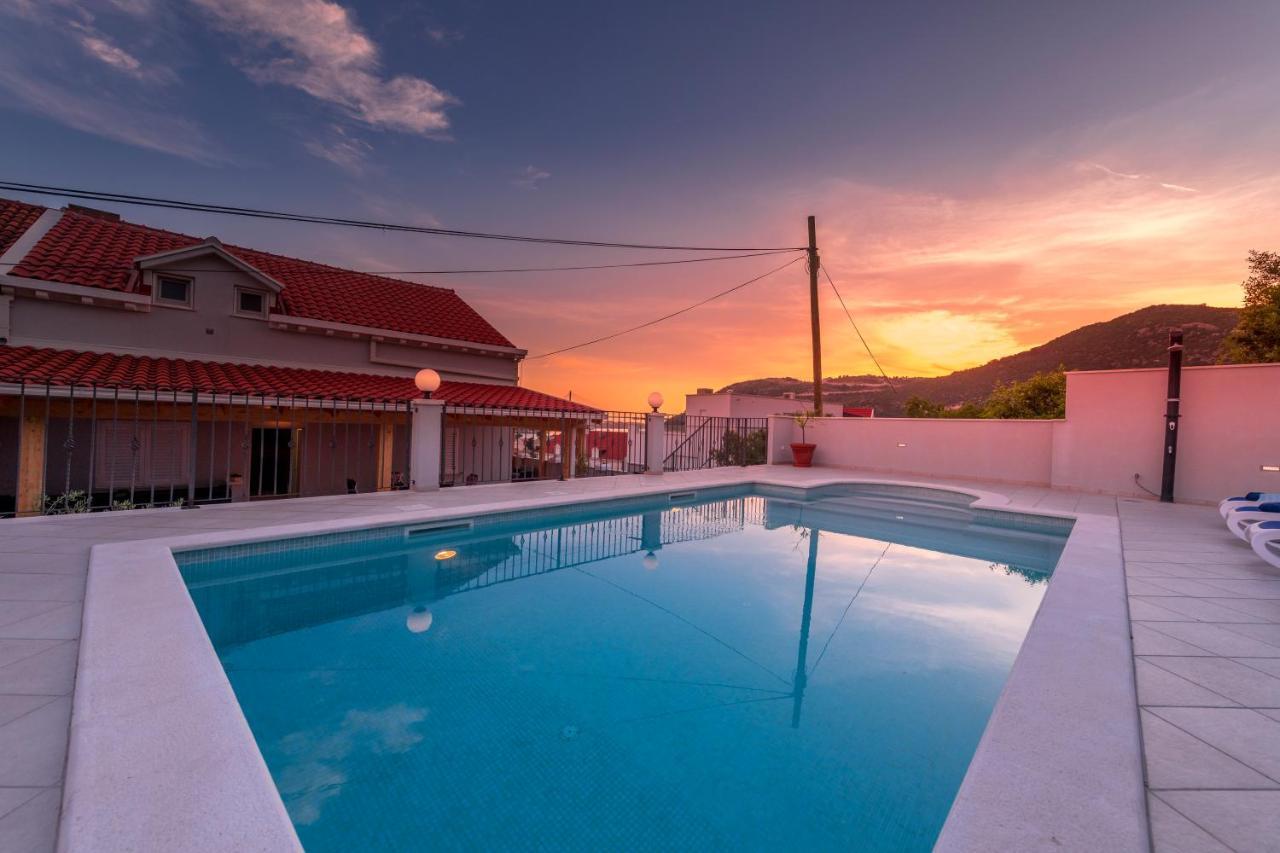 Villa Anny Mokosica