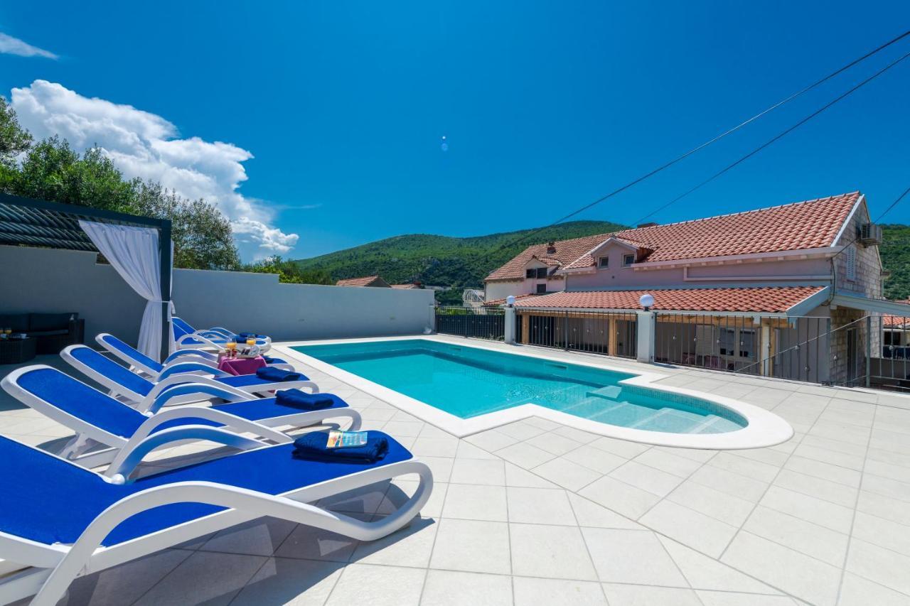 Villa Anny